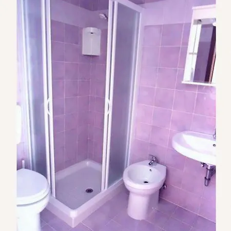 Cozy With Pool-beahost * 비비오네