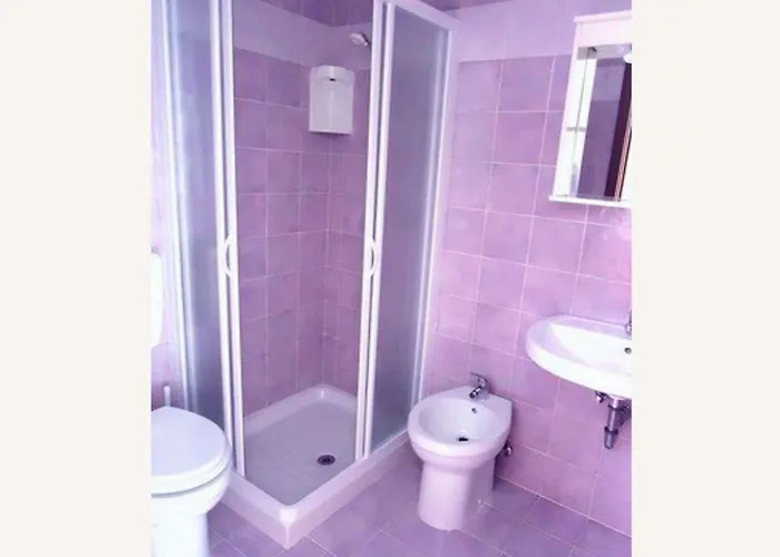 Cozy With Pool-beahost * Bibione