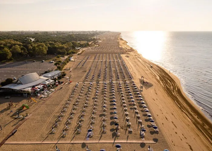 Cozy With Pool-beahost Lejlighed