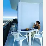 Cozy With Pool-beahost Daire