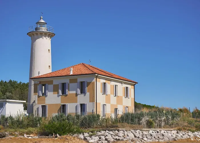 Cozy With Pool-beahost Apartment